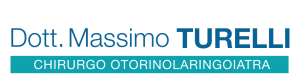 Massimo Turelli – Chirurgo Otorinolaringoiatra